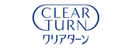 CLEAR TURN