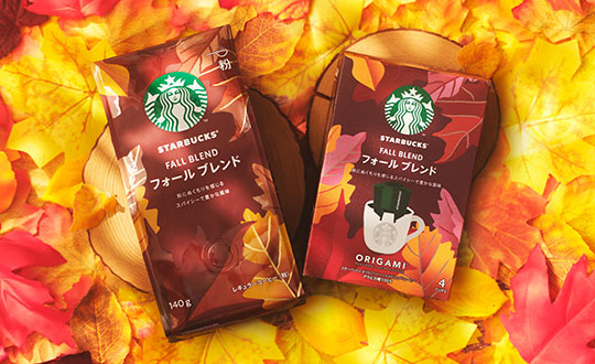 人気ショップの紅茶・コーヒーもLOHACOで