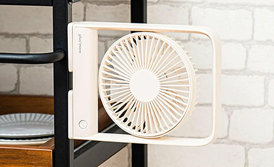 copeau コポー レトロ家電セット 楽天市場】【新商品】DK68 Copeau コポー 名画ごっこ 蛙