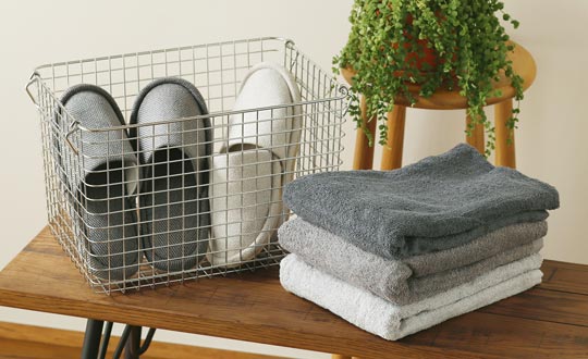 【8％OFF】タオル、インテリア雑貨、収納用品、寝具など