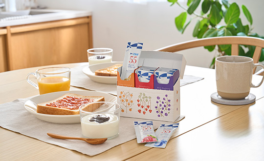 LOHACO - 食品・調味料・お取り寄せ 通販