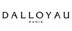 DALLOYAU