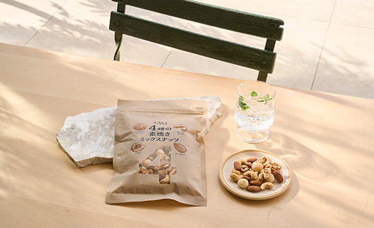 季節のお菓子通販