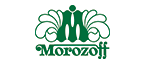 モロゾフ