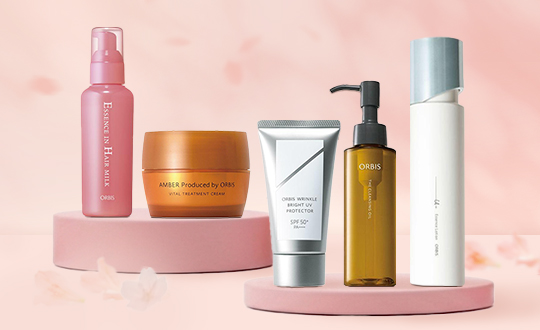 LOHACO - COSME DAYS 新作化粧品や人気コスメなどがお得