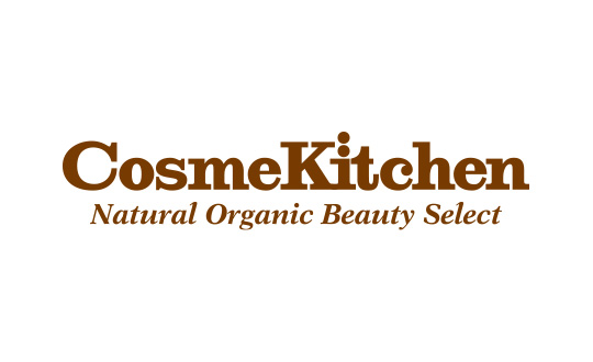 CosmeKitchen