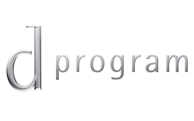 ｄプログラム