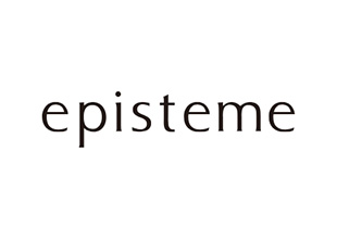 episteme