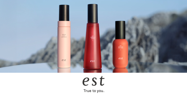 est