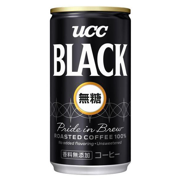 ＢＬＡＣＫ無糖　新規限定　２０％ＯＦＦクーポン