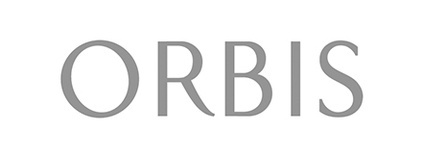 ORBIS