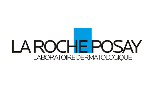 ラ ロッシュ ポゼ