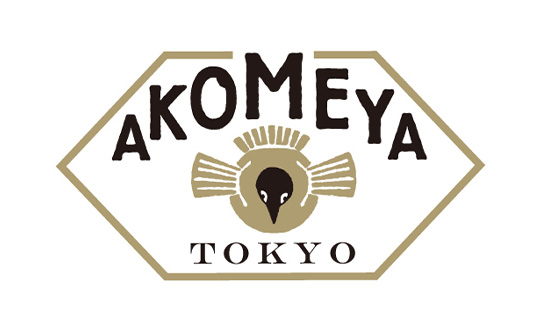 AKOMEYA TOKYO