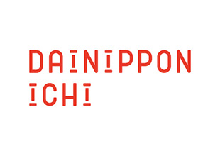 大日本市