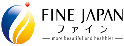 株式会社ファイントゥデイ