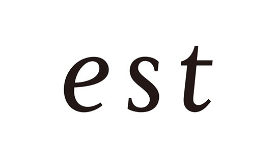 エスト