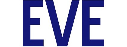 EVE（エスエス製薬）