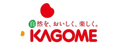 KAGOME