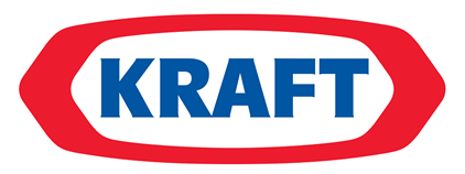 KRAFT