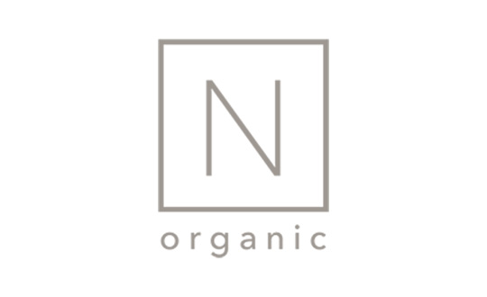 N organic