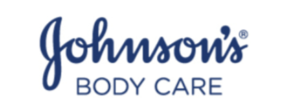 Johnson's BODY CARE