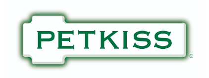 ライオンペット株式会社