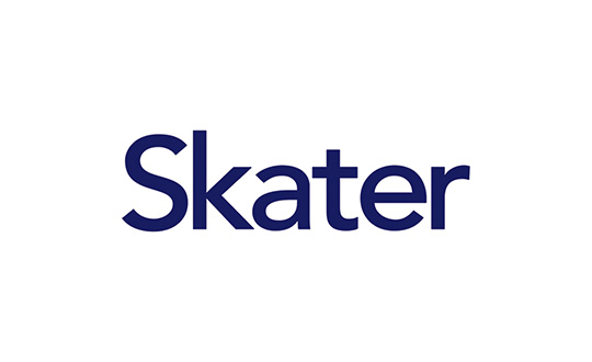 Skater