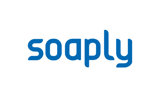 soaply（ソープリー）