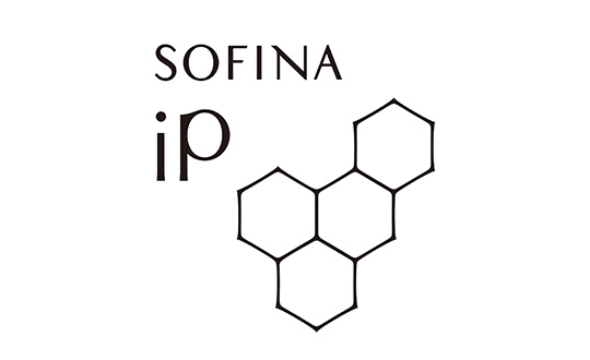 ソフィーナ iP