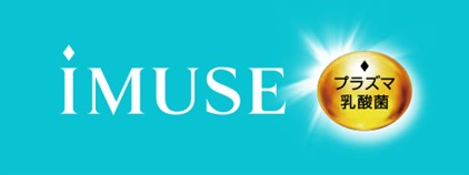 キリンビバレッジ株式会社