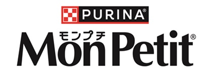 モンプチ