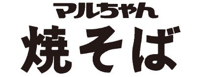 東洋水産株式会社
