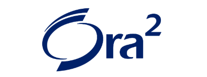 Ora2 PREMIUM
