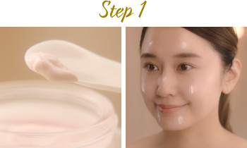 step1