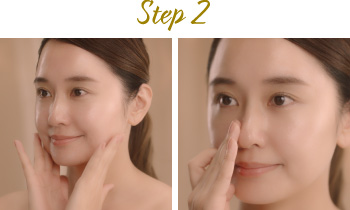 step2