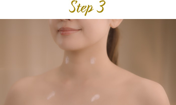 step3