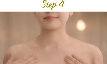 step4