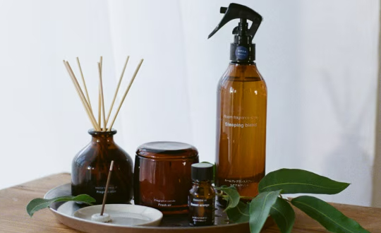 無印良品ほか人気ブランドが最大15％OFF