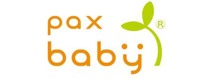 太陽油脂株式会社