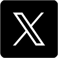 X (旧Twitter)
