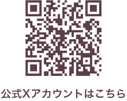 キャンペーンQRコード
