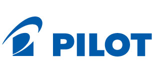 pilot