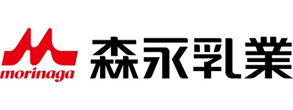 森永乳業