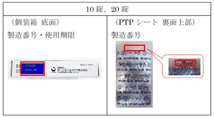 さりどんさま サリドンWi 20錠 第一三共ヘルスケア 鎮痛剤 ピリン系 頭痛