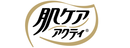 アクティ