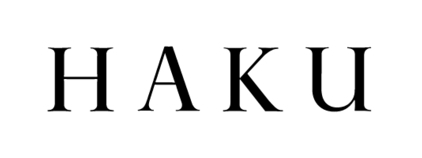 HAKU