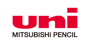 uni
