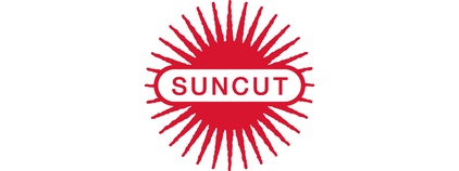 SUNCUT