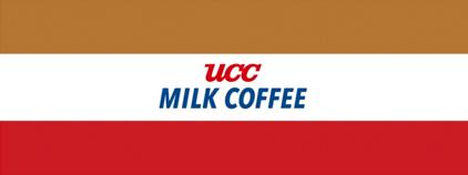 UCC