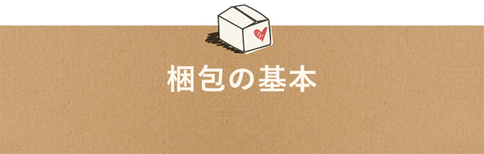 あおと 丁寧梱包！ rednails web channel / ♪本革ニッパーケース JUN(ピスタチオ型押し